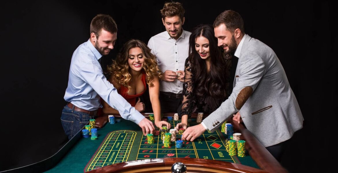 neuw88 Sportsbook မြန်မာ အားကစား လောင်းကြေး ပလက်ဖောင်း