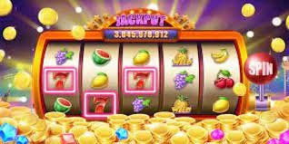 NEUW88 စလော့ ဂိမ်းစနစ် ပြင်ဆင်မှု မြန်မာ Online Slots ကစားနည်း