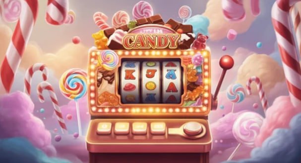 NEUW88 Classic Slot ဂိမ်းများ မြန်မာကစားသမား