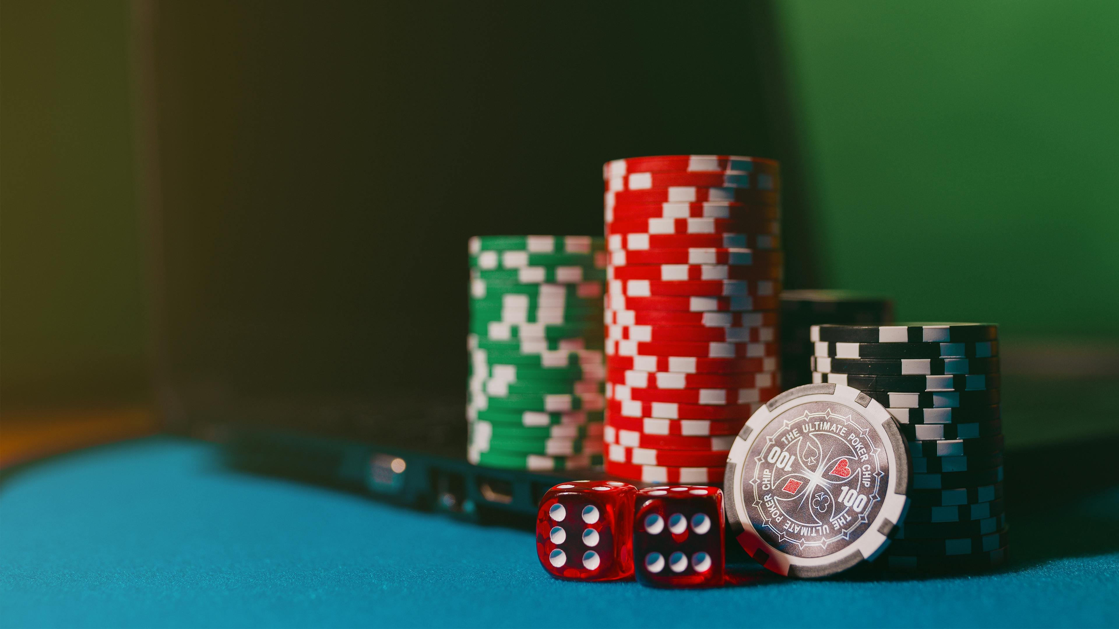 neuw88 Online Slots ကစားနည်း အဆင့်ဆင့် မြန်မာ ကစားသမားများ MMK ငွေသွင်း