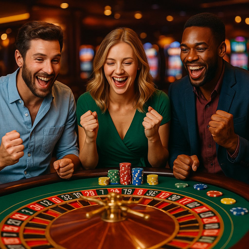 neuw88 VIP Sportsbook မြန်မာ အားကစားလောင်းကြေး