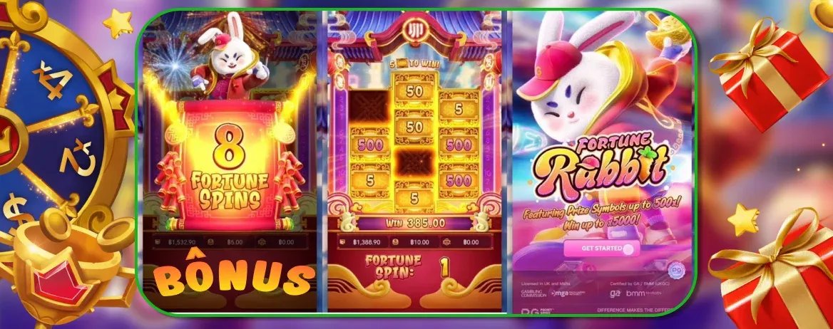 neuw88 VIP Cashback Bonus မြန်မာ ကစားသမား