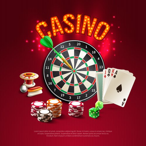 NEUW88 Speed Bingo 90 Ball အမြန်ကစားနည်း
