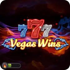 neuw88 Bingo Game