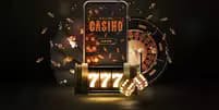 neuw88 Live Casino Myanmar