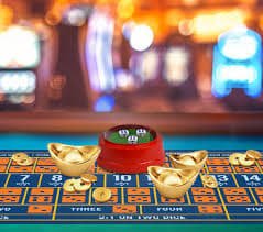 neuw88 Online Slots provider များ MMK ဖြင့် ကစားနိုင်သော မြန်မာ platform