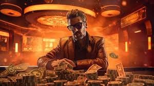 neuw88 VIP Cashback ငွေထုတ် Myanmar MMK အနိုင်ငွေ