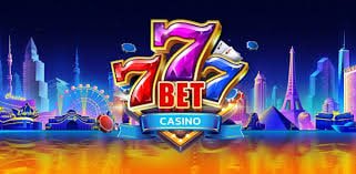 neuw88 VIP အစီအစဥ် မြန်မာ ကစားသမားများ