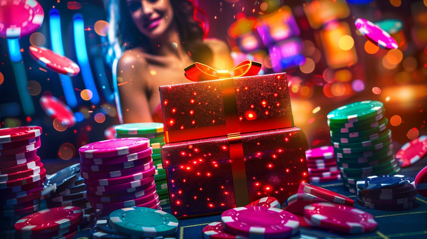 neuw88 Betting Esports
