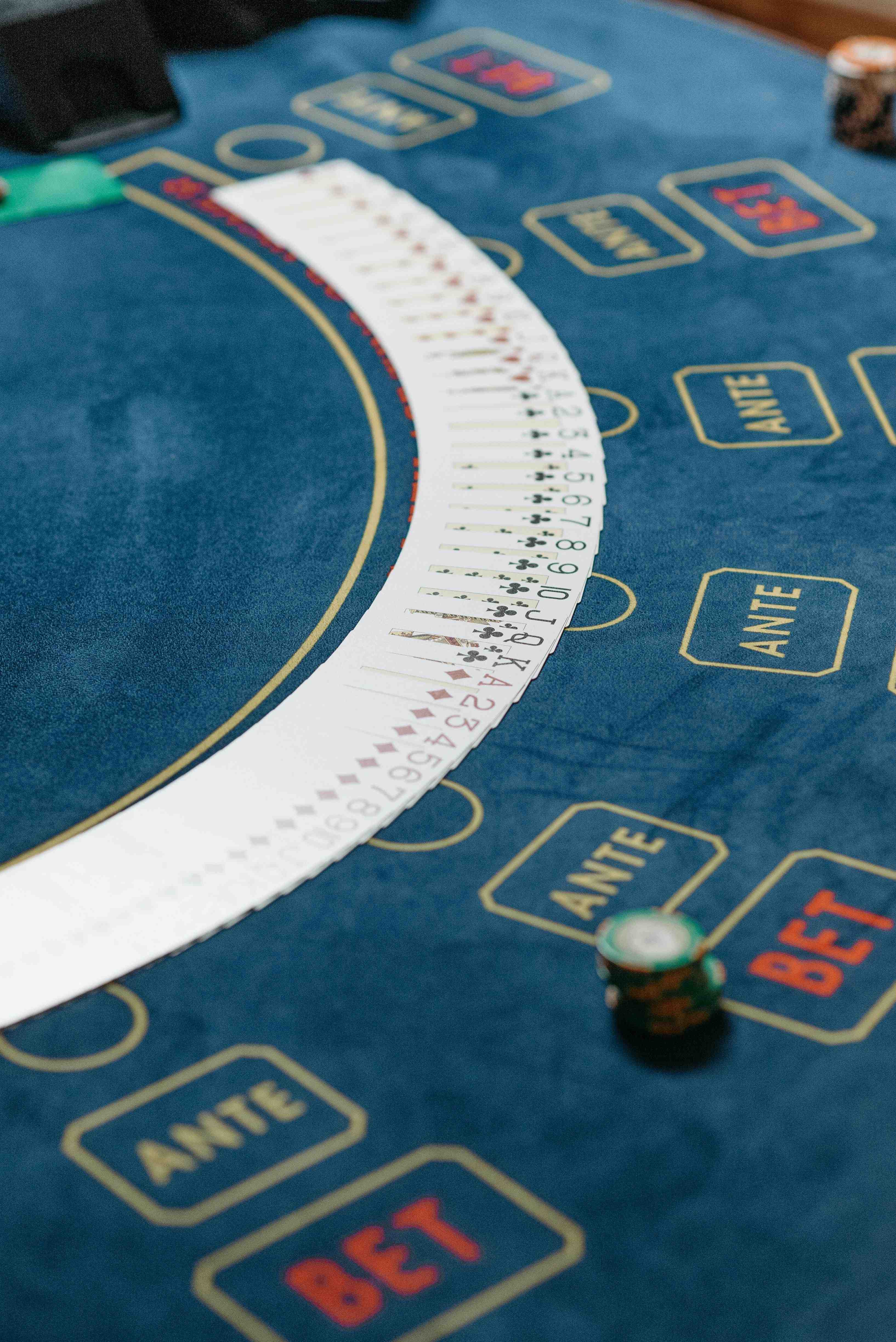 neuw88 Online Slots Myanmar