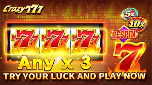 neuw88 ငွေထုတ် Wave Money KBZPay AYA Pay MMK မြန်မာ