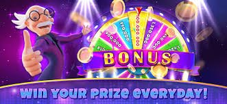neuw88 Online Slots MMK ငွေကြေး VIP Cashback မြန်မာ ကစားသမားများ