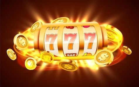 neuw88 Slots Games