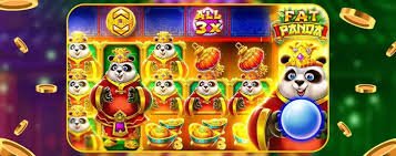 neuw88 အွန်လိုင်း စလော့ Myanmar MMK Wave Money K
BZPay AYA Pay ဖြင့် ကစားနိုင်သော platform