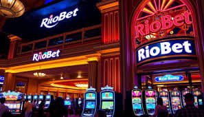 neuw88 လောင်းကြေး VIP Cashback Bonus မြန်မာ ကစားသမားများ Wave Money KBZPay