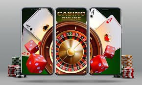 neuw88 Live Casino Online