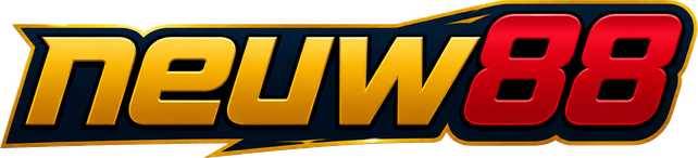 neuw88 logo